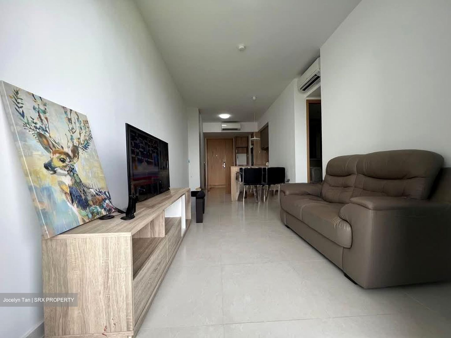 Twin Vew (D5), Apartment #560812981